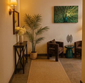 North Finchley Apartment | Apartment 2 Sia Court