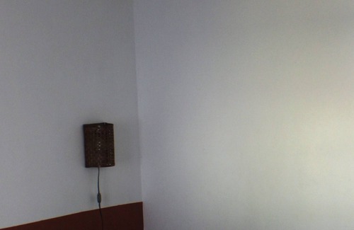 Pereque-Mirim Apartment | Apartment 2 - Sobrado Enseada