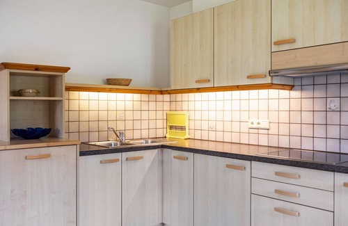 Valdaora di Sopra Apartment | Apartment '2' with Mountain View, Shared Garden and Wi-Fi