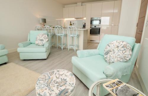 Torquay City Centre House | Apartment 20 Summer Place
