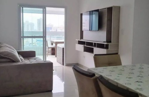 Vilamar House | Apartment 3 Bedrooms 100 meters from the beach