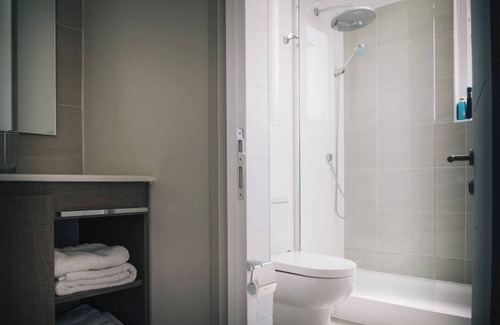Valdivia Apartment | Apartment 3 Bedrooms in Isla Teja, Valdivia