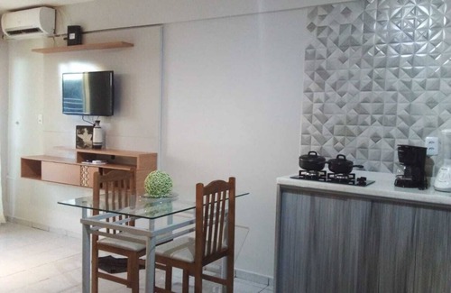 Nucleo Bandeirante Apartment | Apartment 3 Avenida Centro Núcleo Bandeirante DF