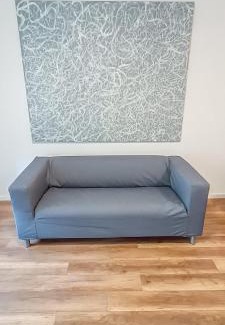 Angermuende Apartment | Apartment 3 in Altstadt in Angermünde