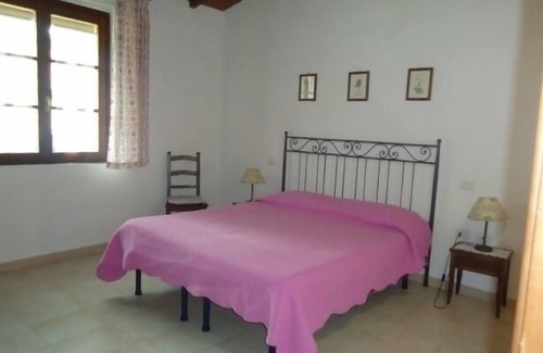 Grosseto Other | apartment - 3 rooms - 6 persons