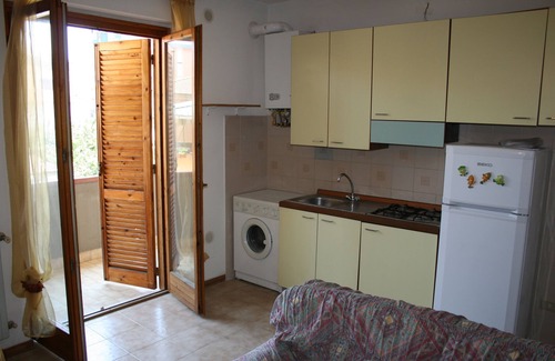 Follonica Apartment | apartment 300 meters from the sea