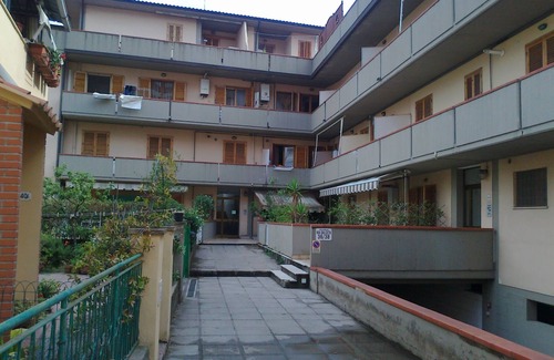 Follonica Apartment | apartment 300 meters from the sea