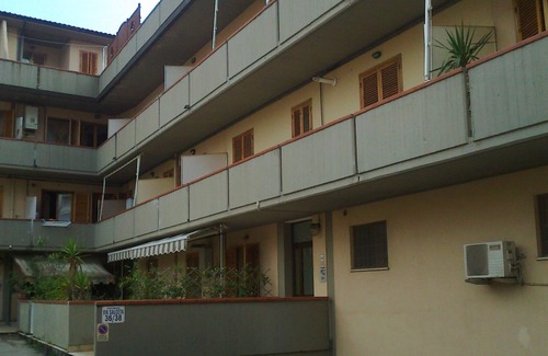 Follonica Apartment | apartment 300 meters from the sea