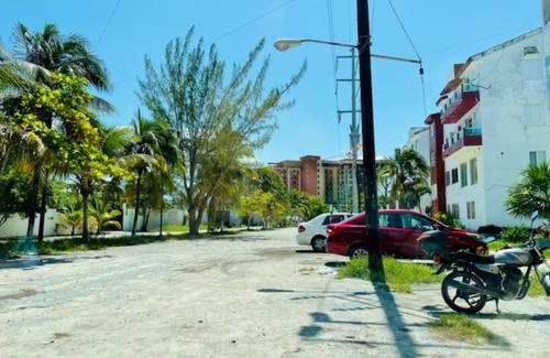 Punta Sam Apartment | Apartment 3BR near Punta Sam ferry Beach