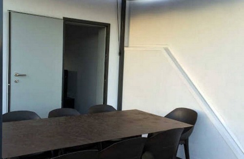 Cedofeita Apartment | Apartment 4 bedrooms (2) - Porto