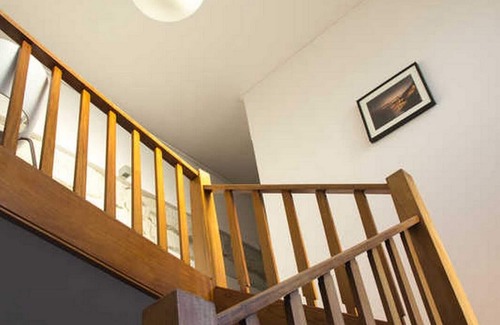 Cedofeita Apartment | Apartment 4 bedrooms (2) - Porto
