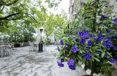 Los Villares Apartment | Apartment 4 - Casa Rural La Pandera