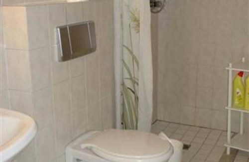 Bad Sachsa Apartment | Apartment 4 - Crunchy house