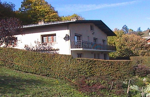 Montricher-Albanne Apartment | Apartment 4/6 pers. Montricher-Albanne the Savoy Karellis