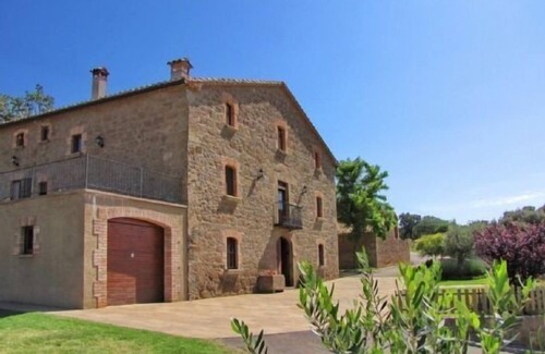 Lladurs Cottage | Apartment 4 guests in Casa Serra de Dalt