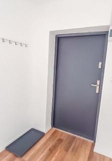 Angermuende Apartment | Apartment 4 in Altstadt in Angermünde