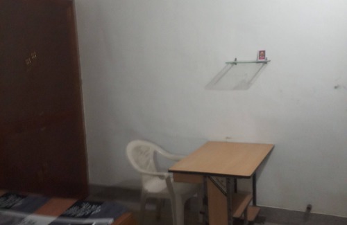 Bhilai Apartment | Apartment #4
