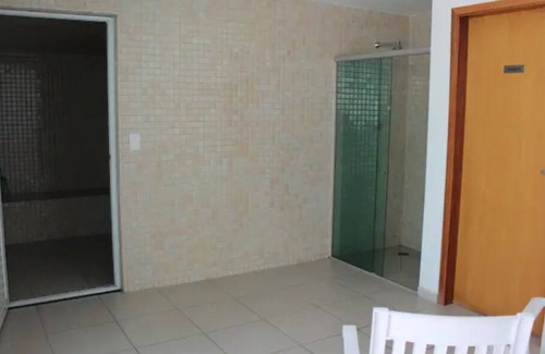 Tirol Apartment | apartment 5 minutes from Midway Mall