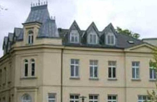 Guestrow Apartment | Apartment 50m2 - Apartments Hagen