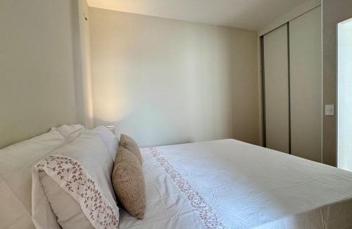 Sao Carlos Apartment | Apartment 51 - Modern and comfortable, close to USP