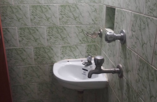 Bhilai Apartment | Apartment #6