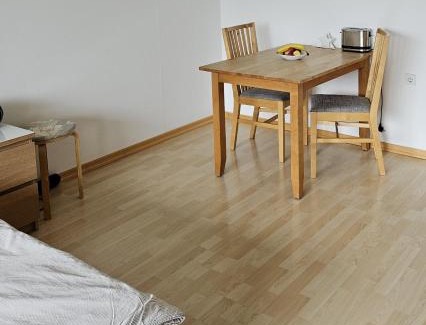 Lahnstein auf der Hohe Apartment | Apartment 707 mit Pool und Sauna