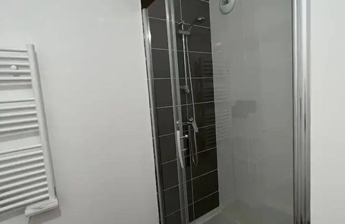 Argenteuil Apartment | Apartment 73 m² near La Défense/Colombes