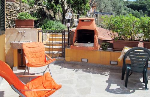 Vendone Apartment | Apartment A' Ca' de Alida by Interhome