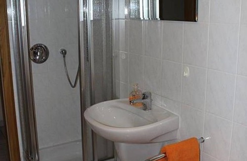 Idar-Oberstein Apartment | Apartment A1-Tiefenstein - 3-Bettwohnung *