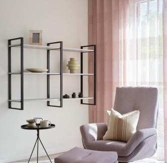 Zirchow Apartment | Apartment A12 "Pine Hill Resort" - zwei Bäder, Balkon & Nutzung der Gemeinschaftsräume