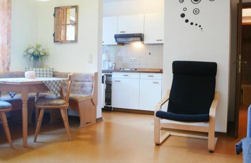 Resten Apartment | Apartment A305 by Interhome