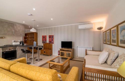 Cerro do Mocho Apartment | Apartment Abelha