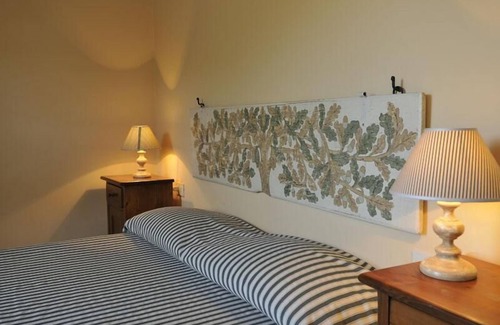 Corciano Other | Apartment ACORN (Agriturismo Il Corniolo)