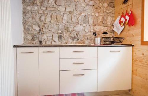 Barcis Apartment | Apartment Albergo Diffuso - Cjasa Ustin-4 by Interhome