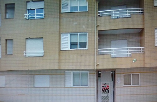 Furadouro Apartment | APARTMENT ALL TEAM FURADOURO 400M FROM THE BEACH WITH WIFI