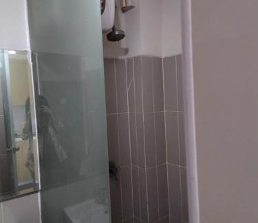 Ciputat Apartment | Apartment Altiz bintaro 1