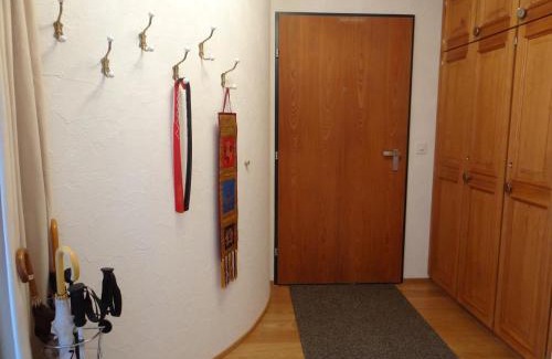 Engelberg Apartment | Apartment Am Dürrbach 1-123 by Interhome