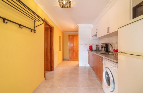 Sant Elm Apartment | Apartment Amores by Interhome