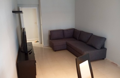 Amadora Apartment | Apartment Amadora