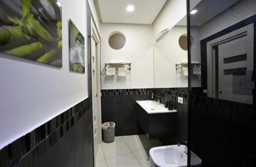 Sant'Antonio Abate Apartment | Apartment Amalfi