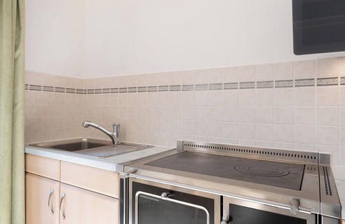 Sarentino Apartment | Apartment 'Anna' with Mountain View, Private Terrace and Wi-Fi