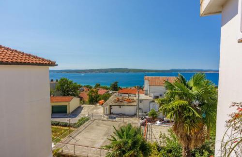 Crikvenica Apartment | Apartment Antic S