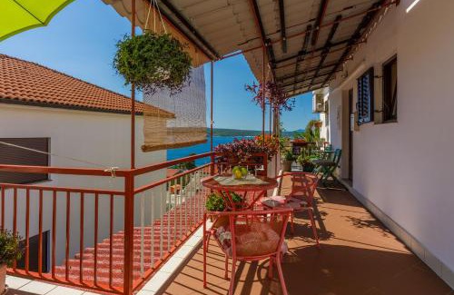 Crikvenica Apartment | Apartment Antic S