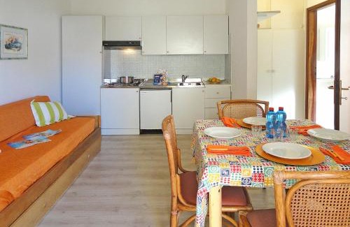 Bibione Apartment | Apartment Antonella-1 by Interhome