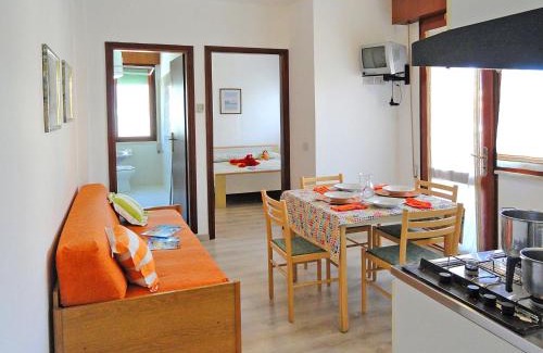 Bibione Apartment | Apartment Antonella-1 by Interhome