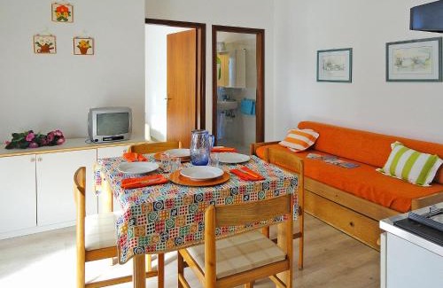 Bibione Apartment | Apartment Antonella-1 by Interhome