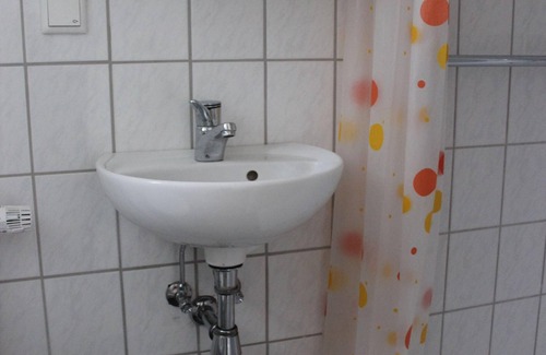 Bad Zwischenahn Apartment | Apartment Apartment Ruwald
