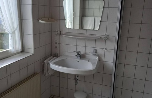 Trittenheim Bed & Breakfast | Apartment Apotheke - Wine and guest house Hermes-Hoffmann