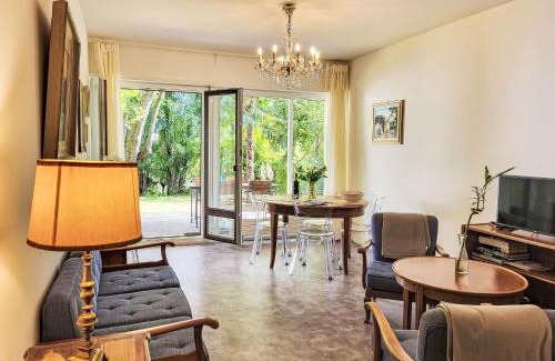 Lugano Apartment | Apartment App- Castausio 26 by Interhome
