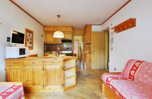 Penia Apartment | Apartment Apt 1 by Interhome